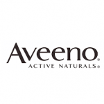 Aveeno logo