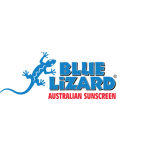 Blue Lizard logo