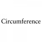 Circumference logo