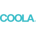 Coola logo