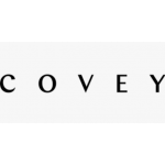 Covey logo