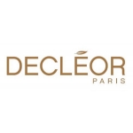 Decléor logo