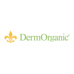 DermOrganic logo