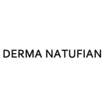 Derma Natufian logo