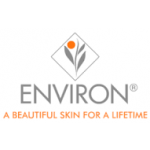 Environ logo