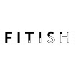 Fitish logo