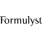 Formulyst logo