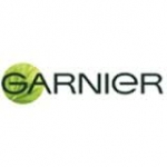 Garnier logo