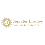 Jennifer Bradley logo