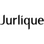 brand logo image
