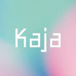 Kaja logo