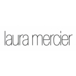 Laura Mercier logo