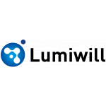 Lumiwell Cosmetic logo