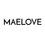 Maelove logo