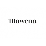 Mawena logo