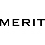 Merit logo