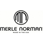 Merle Norman logo