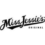 Miss Jessie's logo