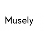 brand logo image