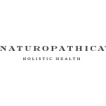 Naturopathica logo