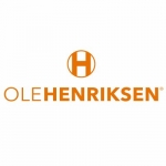 Ole Henriksen's AHA Night Créme Saved My Winter Skin