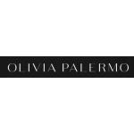 Olivia Palermo Beauty logo
