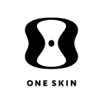 brand logo image