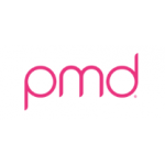 brand logo image