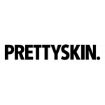 Pretty Skin logo