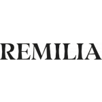 brand logo image