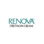 RENOVA® (TRETINOIN CREAM) 0.02%
