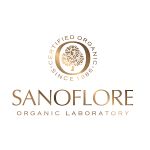 Sanoflore logo