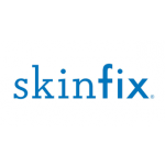 brand logo image