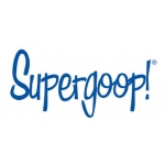 brand logo image