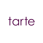 tarte logo