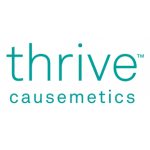 brand logo image
