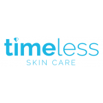 brand logo image
