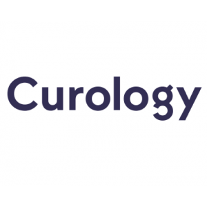 curology moisturizer for sale