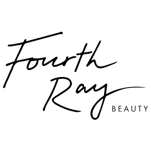 Thirst Aid Priming Moisturizer by Fourth Ray Beauty