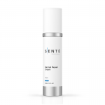 sente dermal repair cream dupe sente dermal repair cream dupe