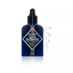 jack black double duty face moisturizer reddit