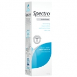 spectro face and body moisturizer