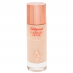 charlotte tilbury flawless filter dupe