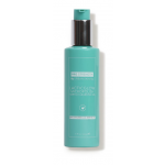 urban skin rx lactic glow cleanser