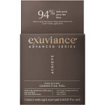 exuviance pure retinol correcting peel