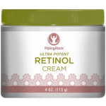 piping rock vitamin c cream