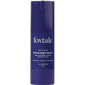 0.15% Encapsulated Retinol Serum product image