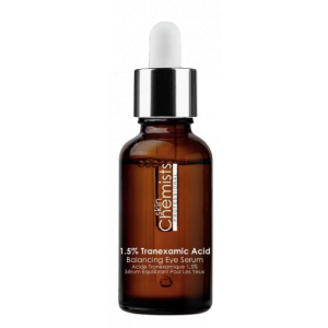 1.5% Transexamic Acid Balancing Eye Serum product image