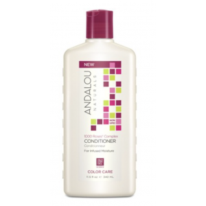 1000 Roses Complex Color Care Conditioner product image