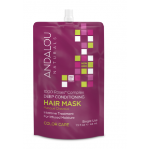 1000 Roses Complex Color Care Conditioning Hair Mask product image